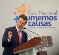 Peña Nieto